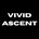 VIVID ASCENT - Home